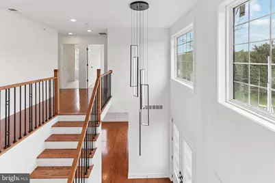 2627 County Line Rd, Chalfont, PA 18914 - Photo 48