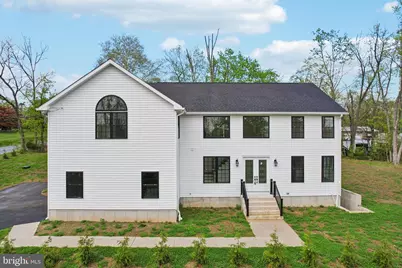 2627 County Line Rd, Chalfont, PA 18914 - Photo 8
