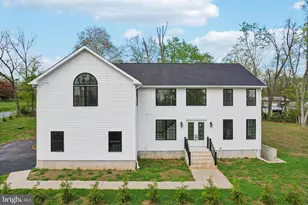 2627 County Line Rd, Chalfont, PA 18914 - Photo 8