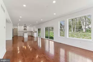 2627 County Line Rd, Chalfont, PA 18914 - Photo 70