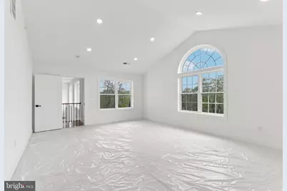 2627 County Line Rd, Chalfont, PA 18914 - Photo 26