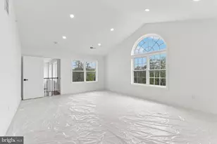2627 County Line Rd, Chalfont, PA 18914 - Photo 26