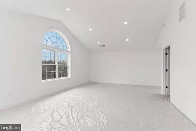 2627 County Line Rd, Chalfont, PA 18914 - Photo 24