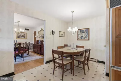 228 Chestnut Valley Drive, Doylestown, PA 18901 - Photo 10