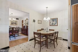 228 Chestnut Valley Dr, Doylestown, PA 18901 - Photo 10