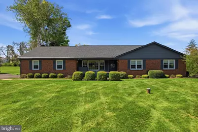 228 Chestnut Valley Drive, Doylestown, PA 18901 - Photo 4
