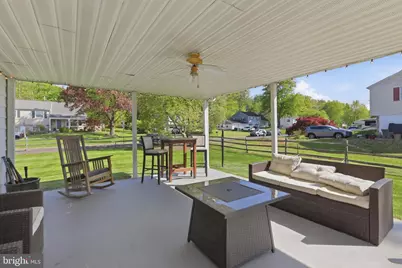 122 Dolly Lane, Chalfont, PA 18914 - Photo 42