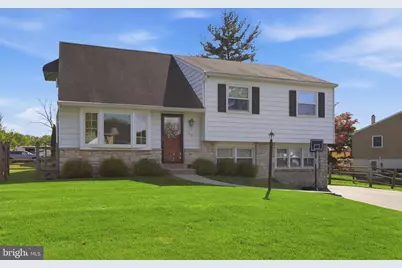 122 Dolly Lane, Chalfont, PA 18914 - Photo 4