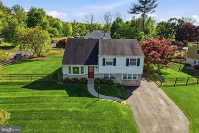 122 Dolly Lane, Chalfont, PA 18914 - Photo 52