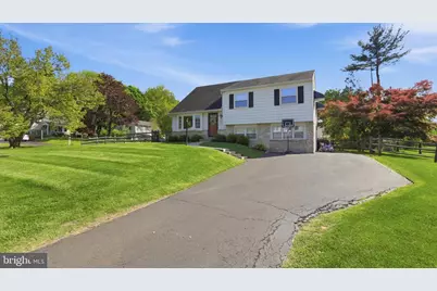 122 Dolly Lane, Chalfont, PA 18914 - Photo 38