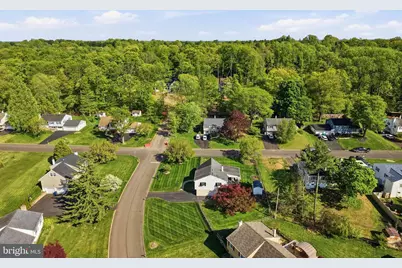 122 Dolly Lane, Chalfont, PA 18914 - Photo 46