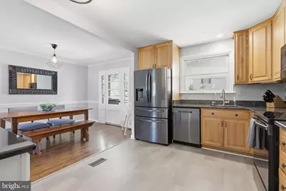 122 Dolly Lane, Chalfont, PA 18914 - Photo 14