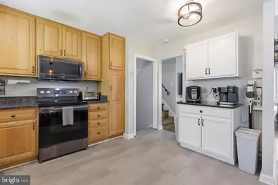 122 Dolly Lane, Chalfont, PA 18914 - Photo 16
