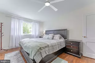 192 Valley Rd, Warminster, PA 18974 - Photo 38