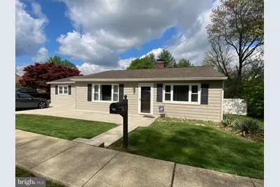 192 Valley Road, Warminster, PA 18974 - Photo 2