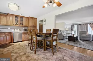 1320 Nevarc Rd, Warminster, PA 18974 - Photo 10