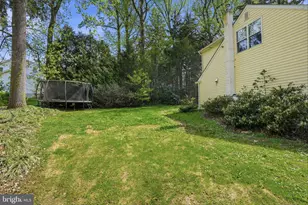 1040 Harvard Dr, Yardley, PA 19067 - Photo 36