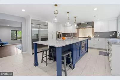 1040 Harvard Drive, Yardley, PA 19067 - Photo 6