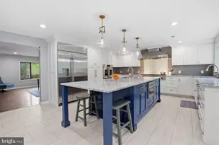 1040 Harvard Dr, Yardley, PA 19067 - Photo 6