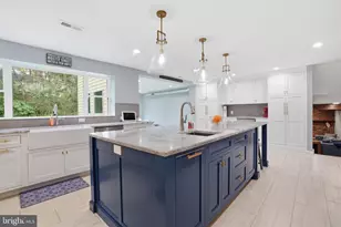 1040 Harvard Dr, Yardley, PA 19067 - Photo 4