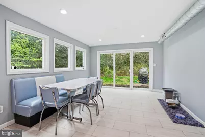 1040 Harvard Drive, Yardley, PA 19067 - Photo 8