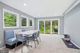 1040 Harvard Dr, Yardley, PA 19067 - Photo 8