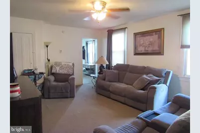 746 Cheston Avenue, Tullytown, PA 19007 - Photo 6