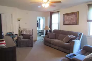 746 Cheston Ave, Tullytown, PA 19007 - Photo 6