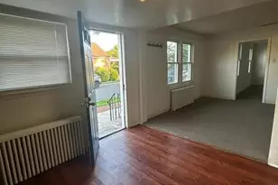746 Cheston Ave, Tullytown, PA 19007 - Photo 18