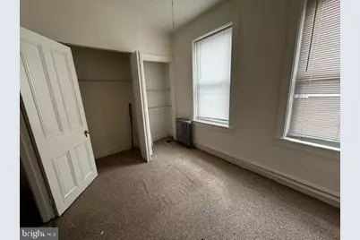 418 Dorrance Street, Bristol, PA 19007 - Photo 20