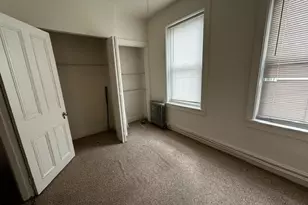 418 Dorrance St, Bristol, PA 19007 - Photo 20