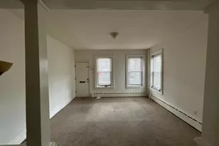 418 Dorrance St, Bristol, PA 19007 - Photo 6