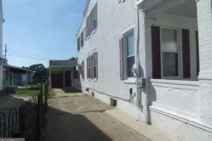418 Dorrance St, Bristol, PA 19007 - Photo 24