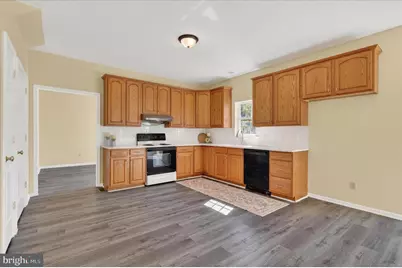 4 E Summit Avenue, Telford, PA 18969 - Photo 20