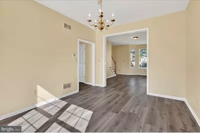 4 E Summit Avenue, Telford, PA 18969 - Photo 12