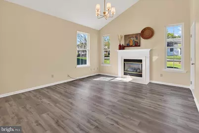 4 E Summit Avenue, Telford, PA 18969 - Photo 14