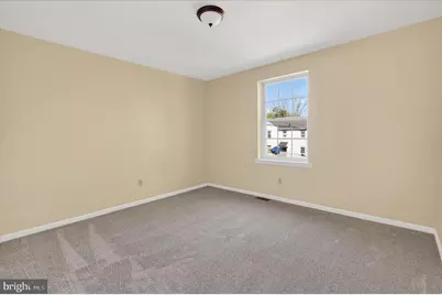 4 E Summit Avenue, Telford, PA 18969 - Photo 32