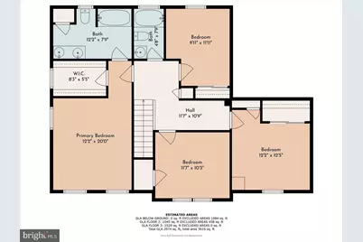 4 E Summit Avenue, Telford, PA 18969 - Photo 50