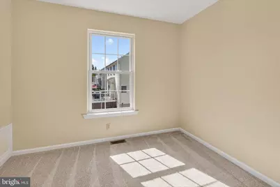 4 E Summit Avenue, Telford, PA 18969 - Photo 28