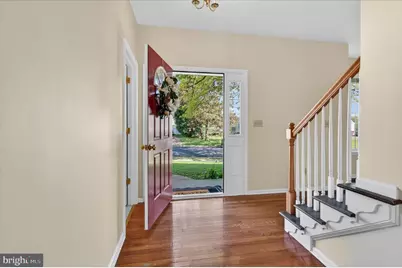 4 E Summit Avenue, Telford, PA 18969 - Photo 6