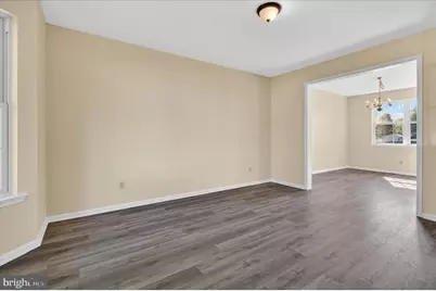 4 E Summit Avenue, Telford, PA 18969 - Photo 8
