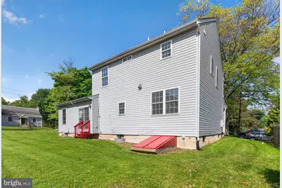 4 E Summit Avenue, Telford, PA 18969 - Photo 44