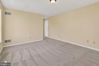 4 E Summit Avenue, Telford, PA 18969 - Photo 24