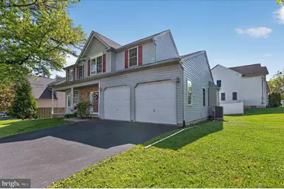 4 E Summit Avenue, Telford, PA 18969 - Photo 4