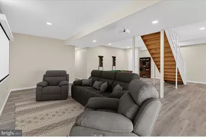 4 E Summit Avenue, Telford, PA 18969 - Photo 36