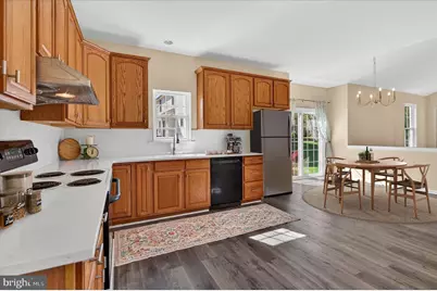 4 E Summit Avenue, Telford, PA 18969 - Photo 18