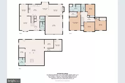 4 E Summit Avenue, Telford, PA 18969 - Photo 48