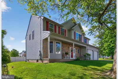 4 E Summit Avenue, Telford, PA 18969 - Photo 2