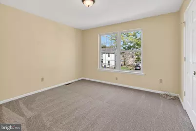 4 E Summit Avenue, Telford, PA 18969 - Photo 30