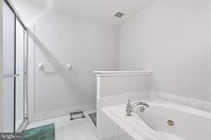 7 Wellington Rd, Newtown, PA 18940 - Photo 20